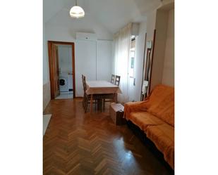 Flat to rent in angel, Casco Histórico,  Toledo Capital