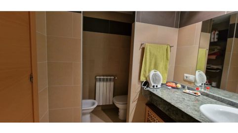 Foto 4 de Apartamento en venta en Carretera de Ransol, L'Aldosa - Ransol, Canillo