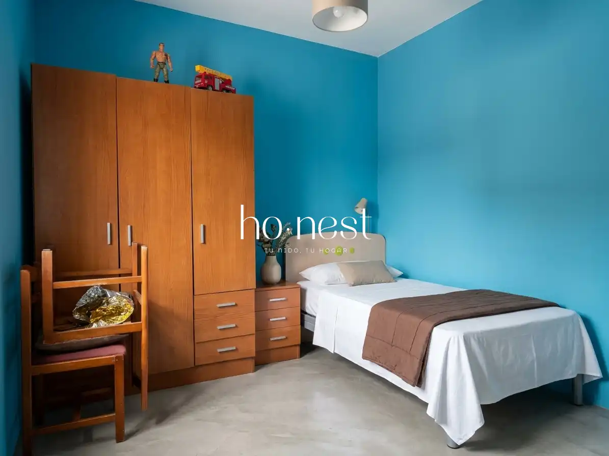 Casa o xalet en venda a Vallmoll, Tarragona
