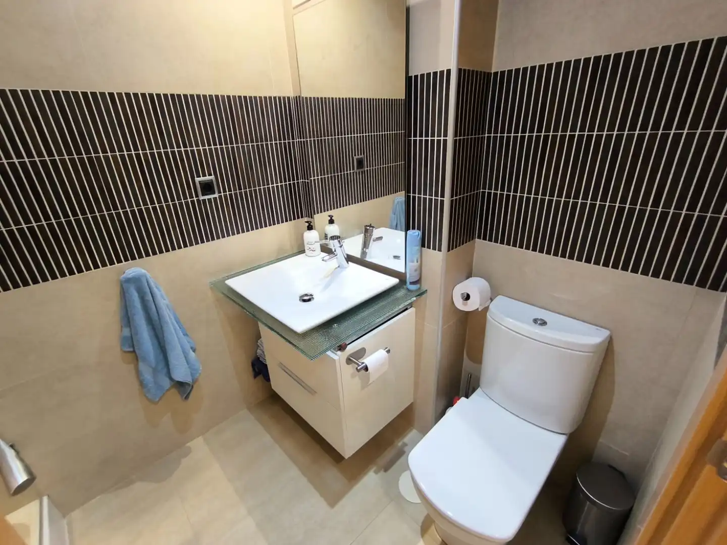 Ground floor with pool for sale in Las Lomas de Rame - Bahía Bella, imagen 28