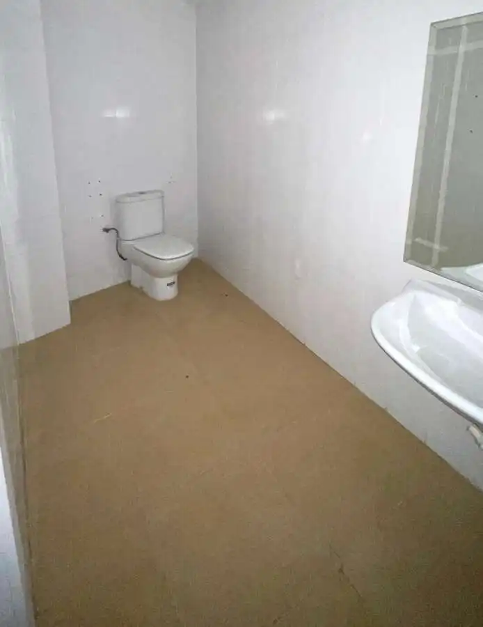 Business premises to rent in Aguadulce, imagen 15