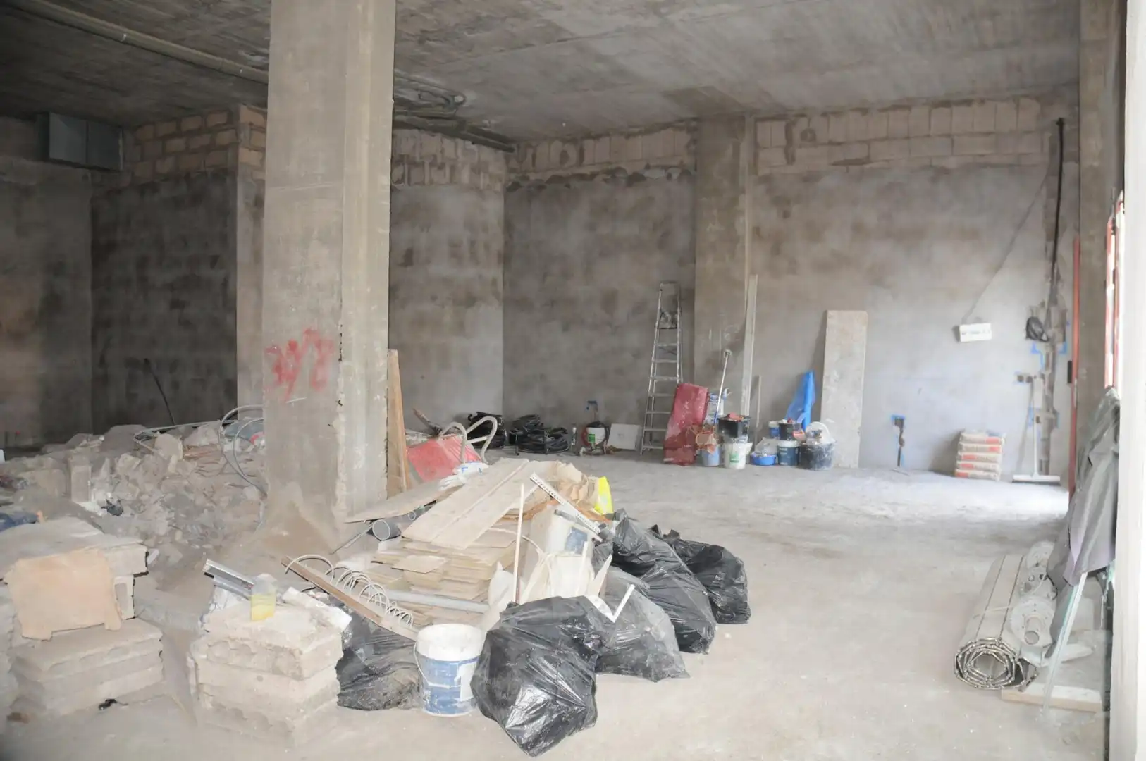 Local en venta en Telde