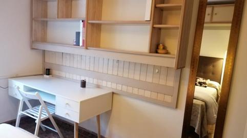 Foto 3 de Casa o xalet per a compartir a Campo Grande, Valladolid