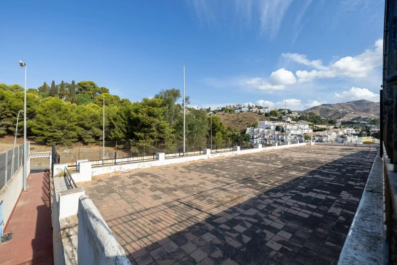 Duplex avec terrasse à vendre à Velilla - Velilla Taramay, imagen 55