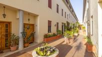 Exterior view of Duplex for sale in La Victoria de Acentejo