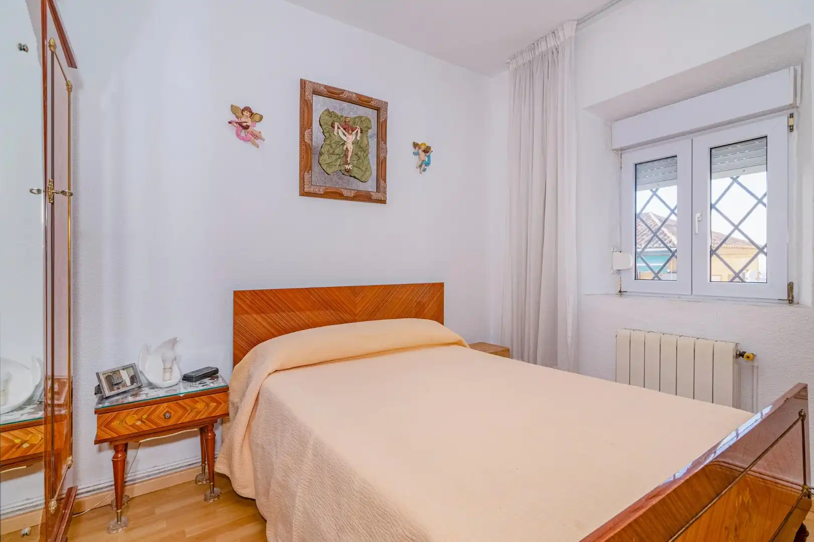 Villa avec terrasse à vendre à Calle de Bellavista, imagen 31