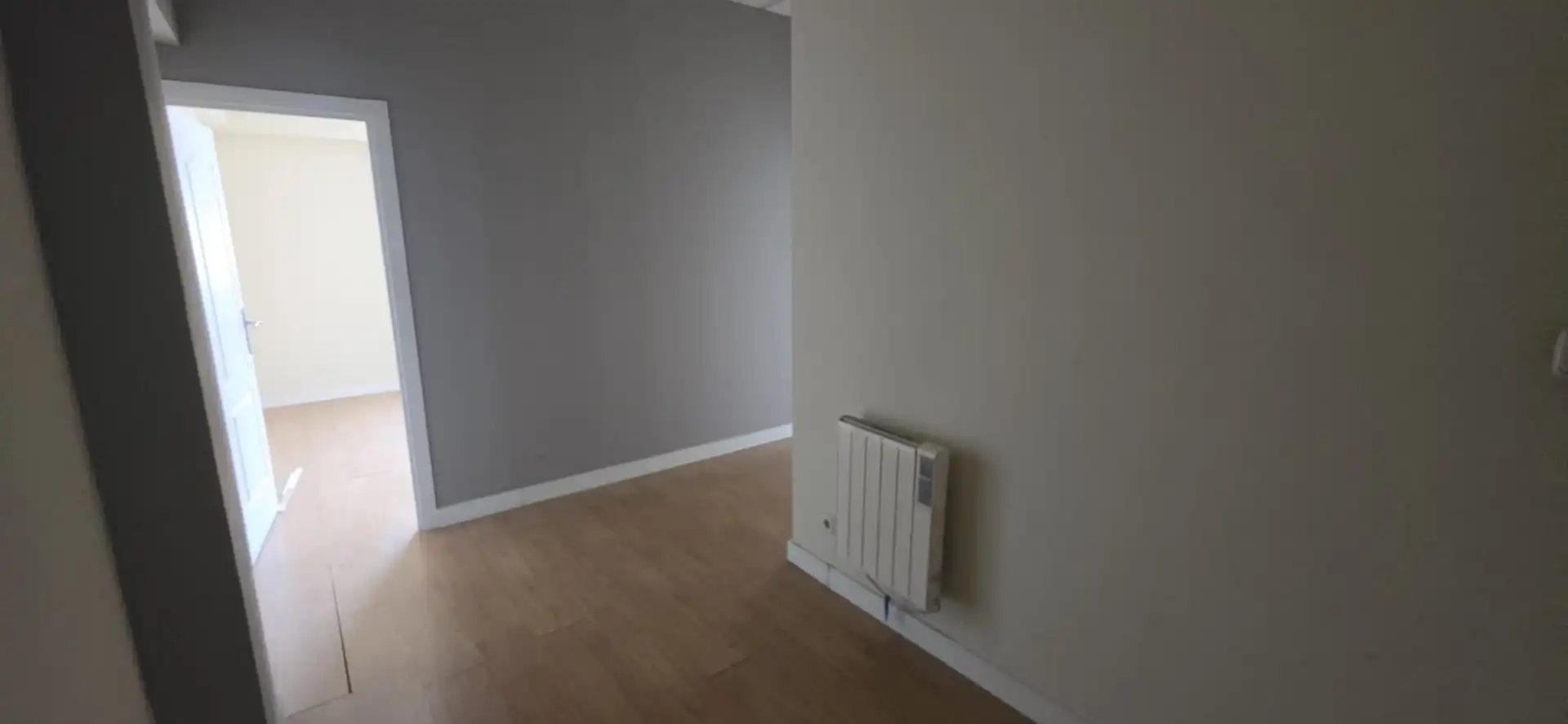 Habitación de Local en venta en Pinto con Aire acondicionado