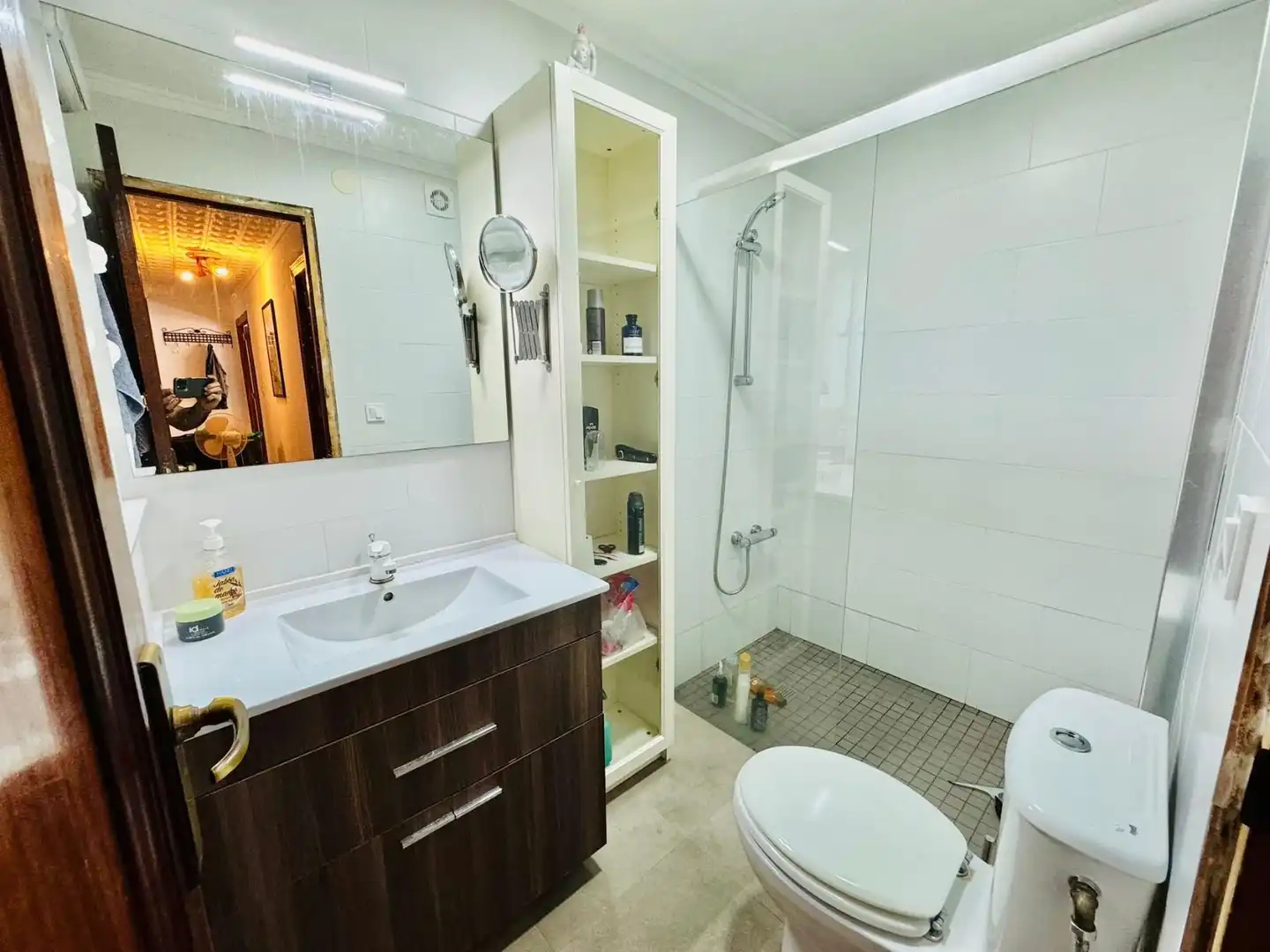 Apartment with pool for sale in Avenida Avenida Doctor Gregorio Marañón, imagen 22