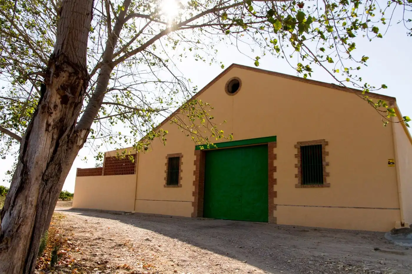 Casa rustica in vendita a Castellet i la Gornal, imagen 5