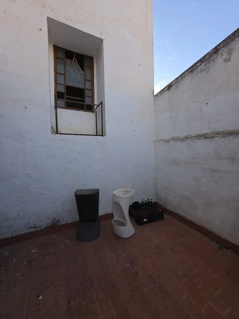 House for sale in Puente Genil, imagen 24