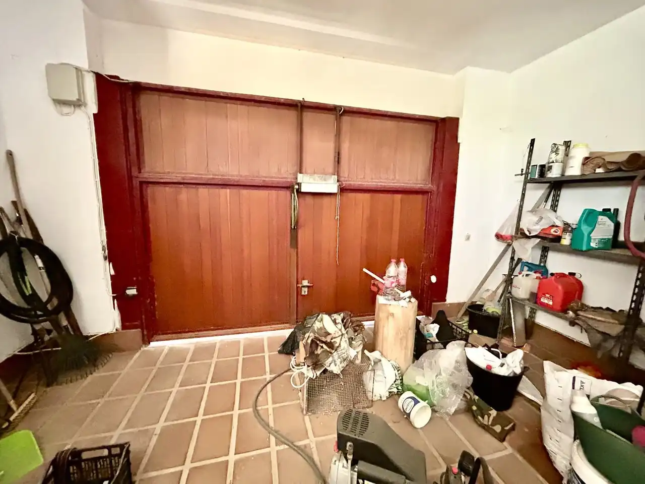 Casa in vendita a N/A, imagen 45