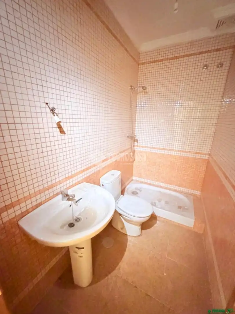 Flat for sale in Arenas de San Pedro, imagen 21