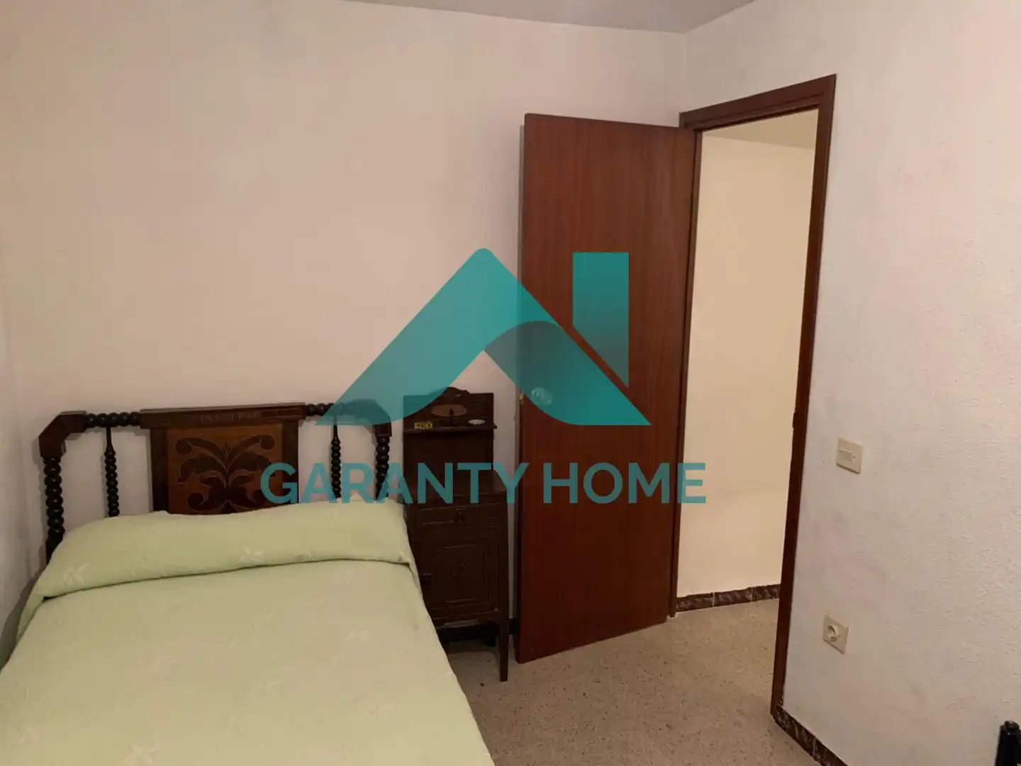 Habitación de Casa o chalet en venta en Torrequemada