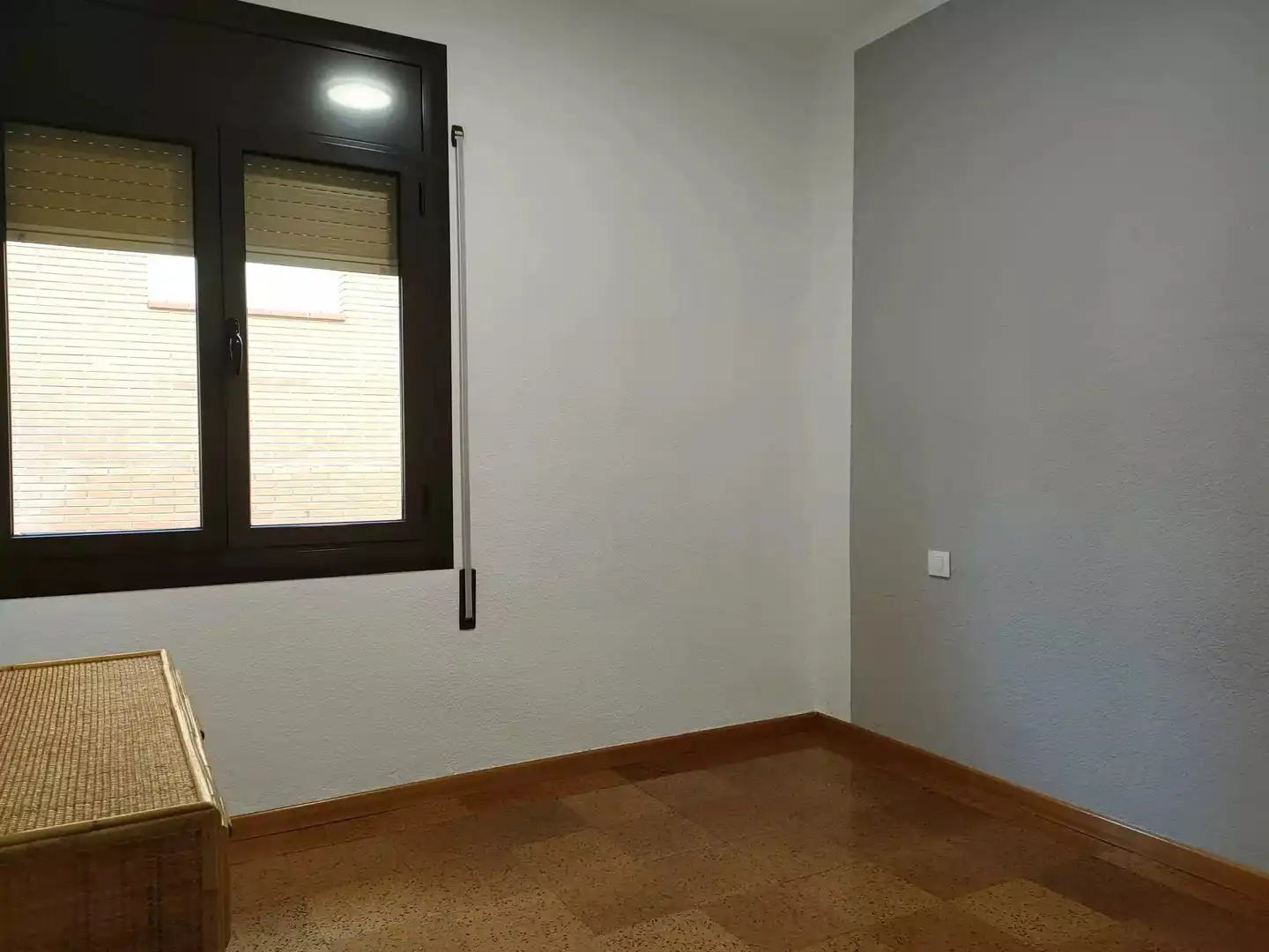Flat for sale in Hostalric, imagen 9