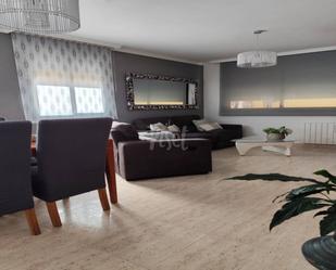 Flat for sale in CALLE FRANCOLI, Torreforta