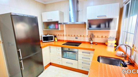 Photo 2 of Ground floor for rent in Girón - Las Delicias, Málaga Capital