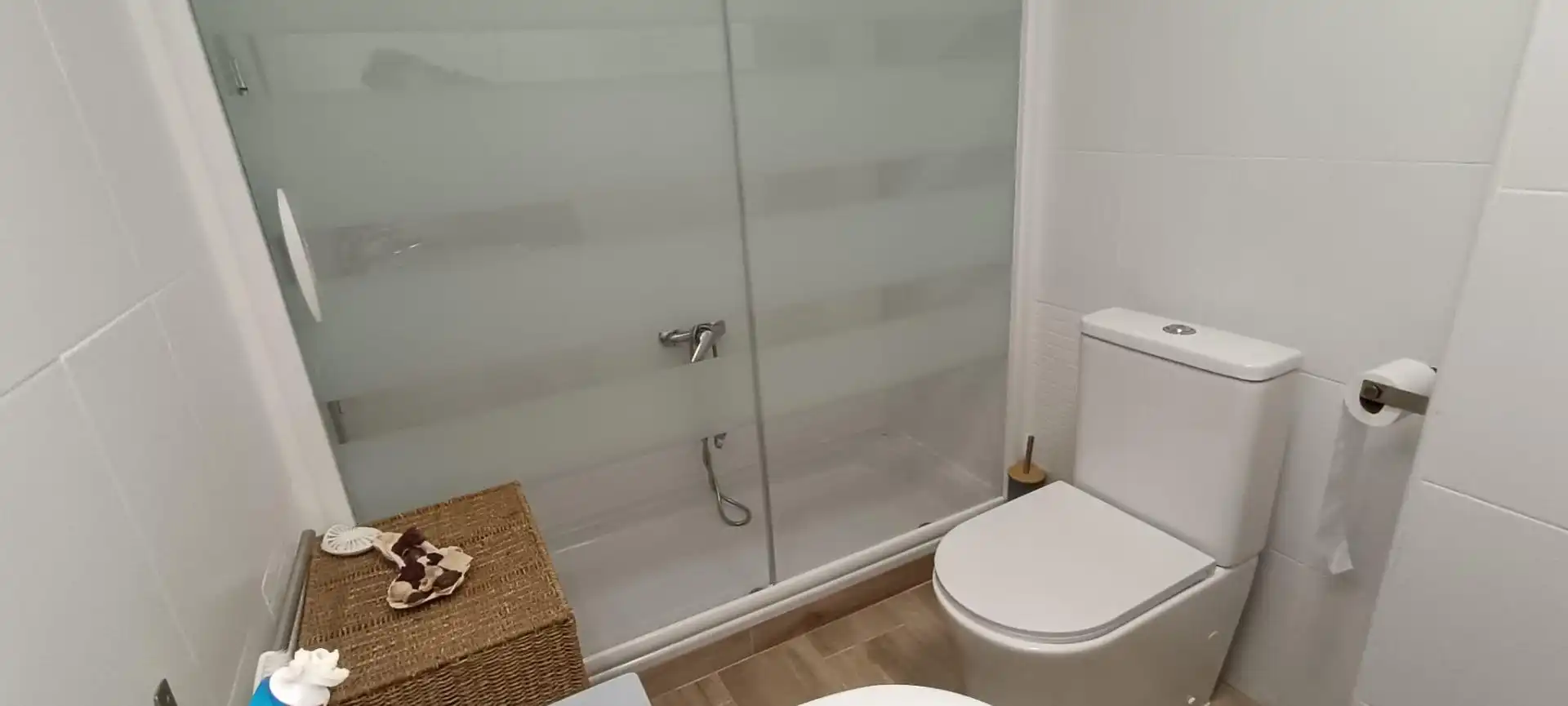 Flat for sale in Segur Platja