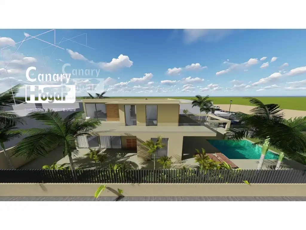 Maison avec piscine à vendre à Palm - Mar, imagen 15