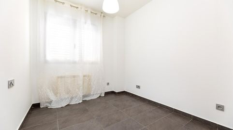 Photo 4 of Flat for sale in Calle Circunvalación, 11, Carretera de Granada - La Alcazaba, Alhendín