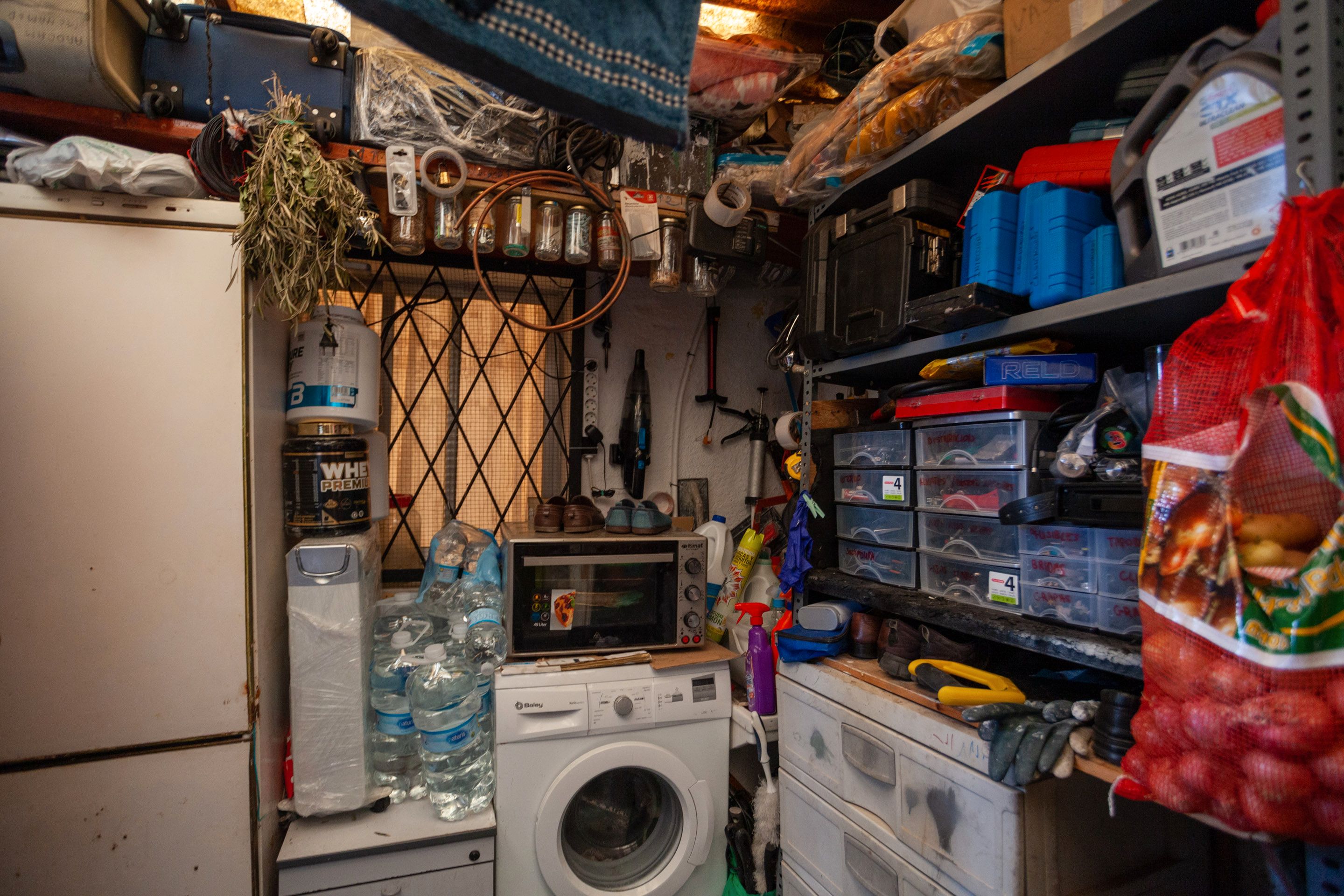 Planta baja for sale in Castelldefels  with Terrace