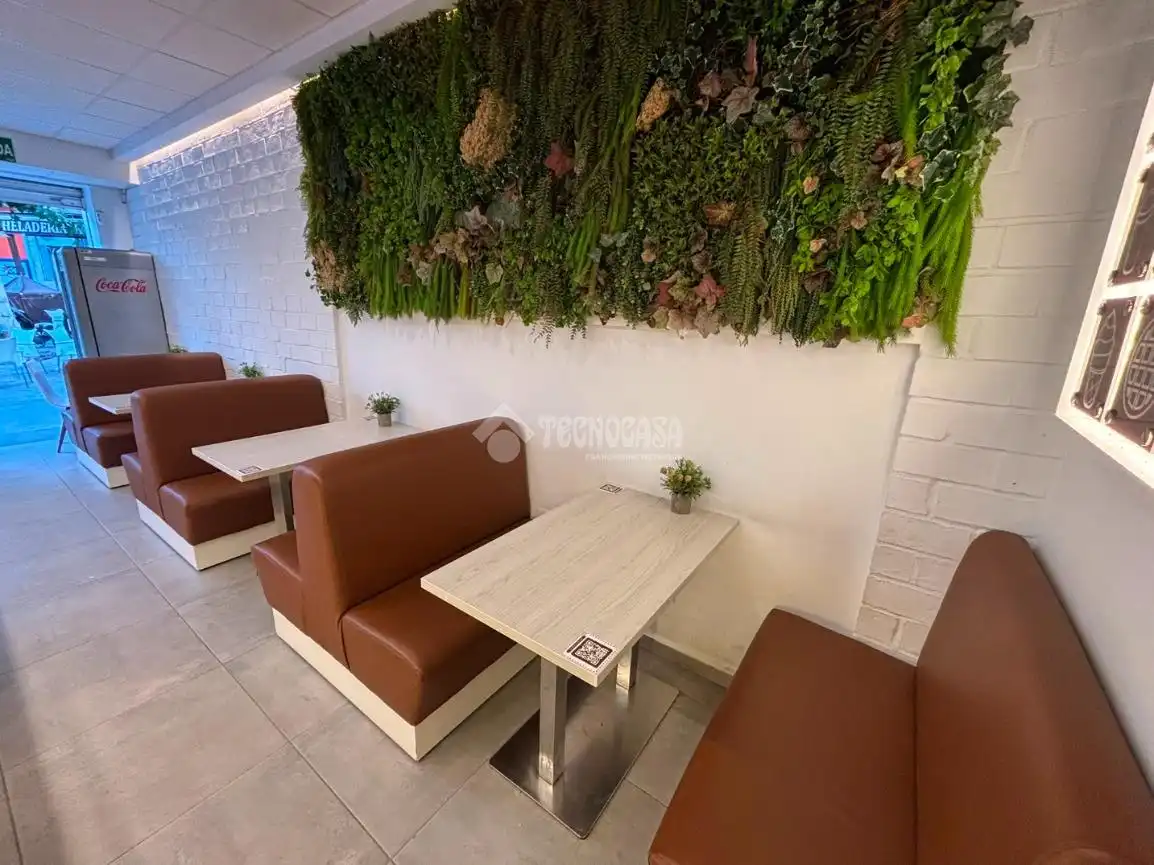 Local comercial en venda a Montijo, imagen 32