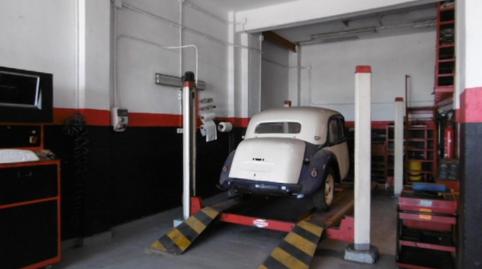 Photo 5 of Premises for sale in Valencia - Casas Barcena, Cases de Bàrcena, Valencia