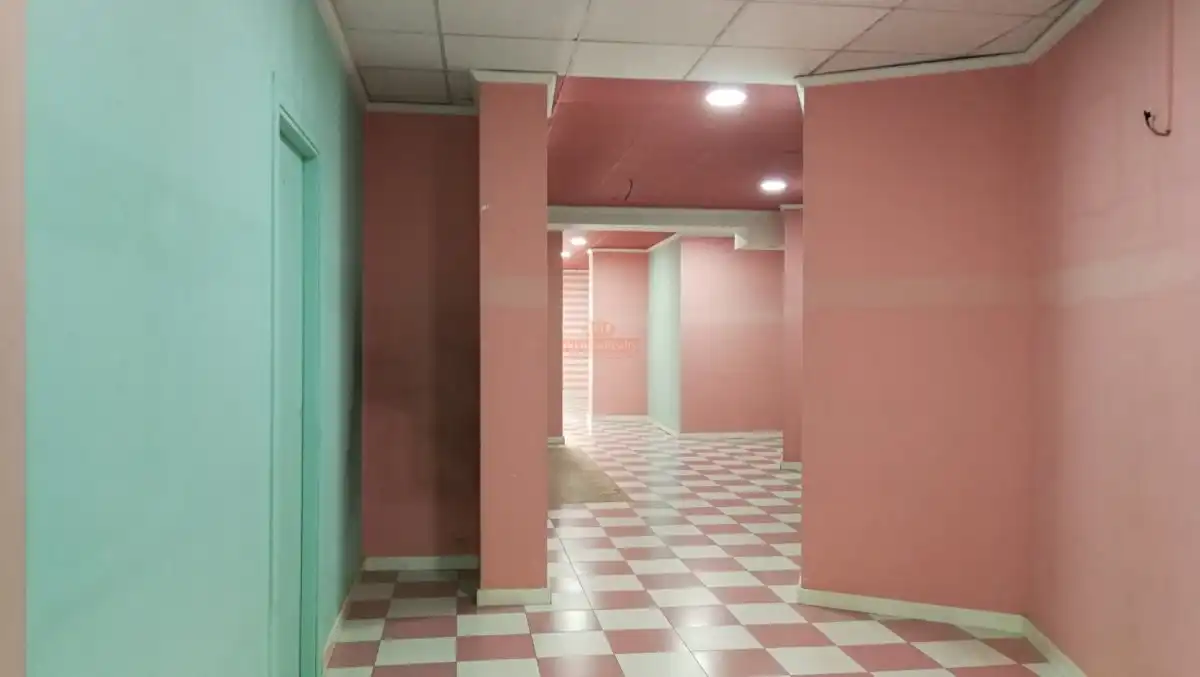 Local comercial en venda a Centro, imagen 5