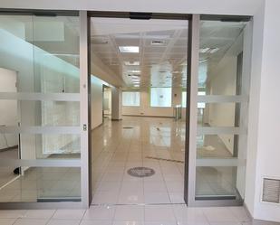 Premises to rent in Soria Capital 