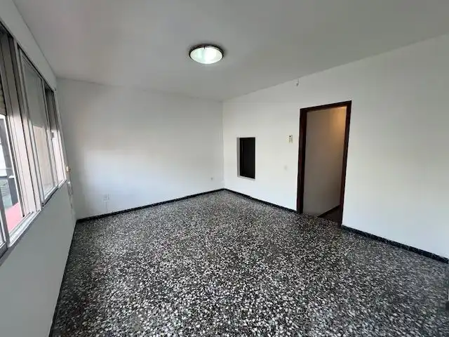 Appartamento con terrazza in vendita a Centre, imagen 8