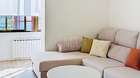 Foto 4 de Piso en venta en Calle Pinar del Rey, Pinar del Rey, Madrid Capital