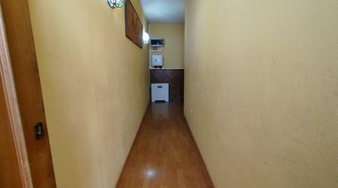 Foto 3 de Casa adosada en venda a Calle Antonio Gala, 10, Priego de Córdoba, Córdoba