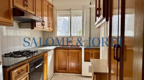 Foto 4 de Piso en venta en Carrer de L'esplanada, Centre, Mataró
