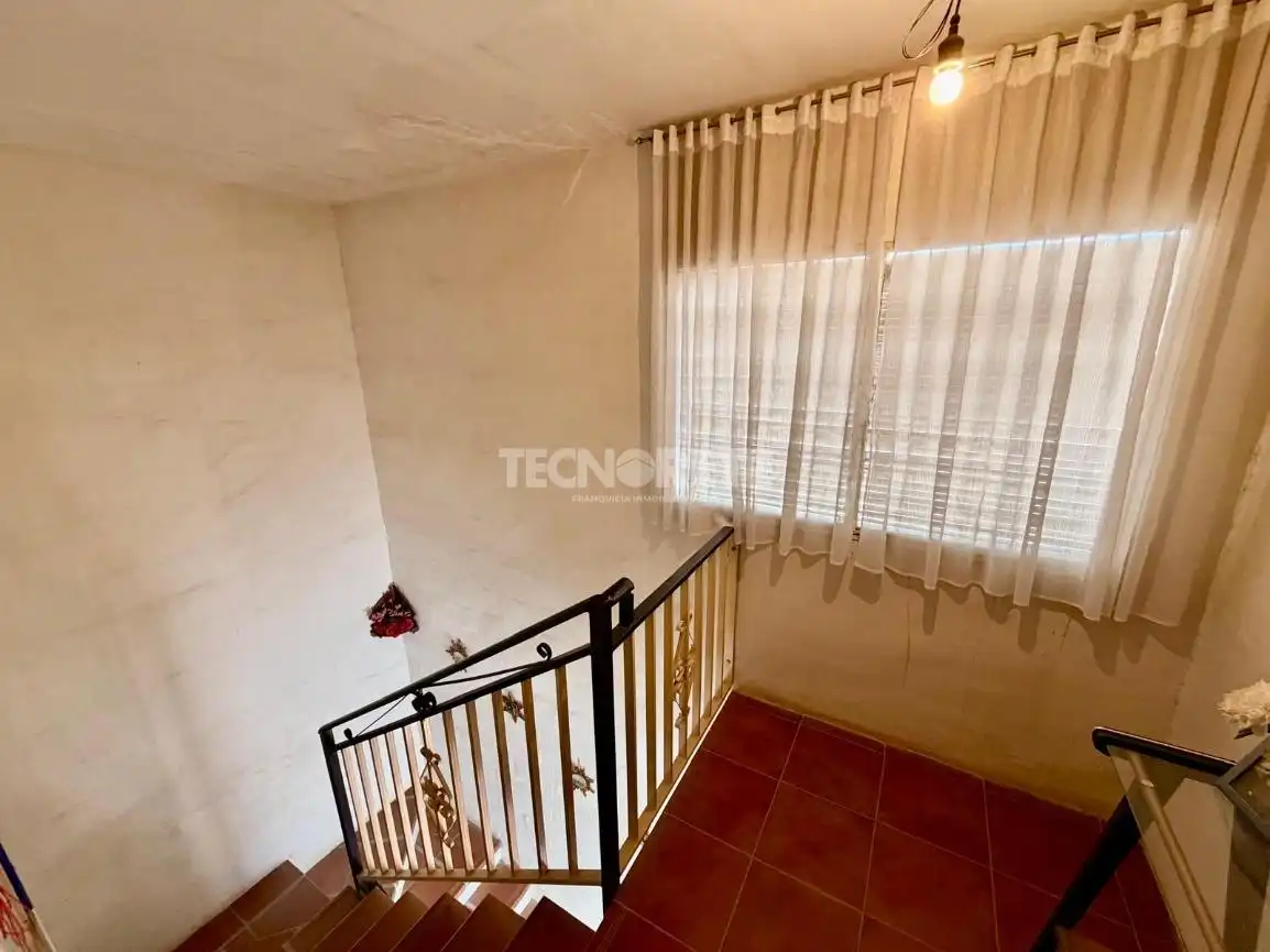 Houses for sale in Añover de Tajo  with Heating