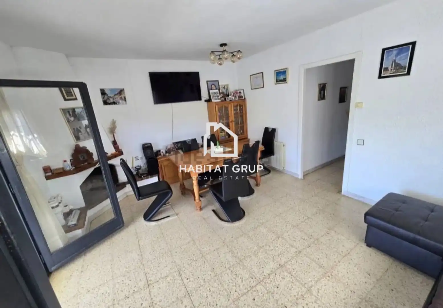 Maison avec piscine à vendre à Montbarbat, imagen 22