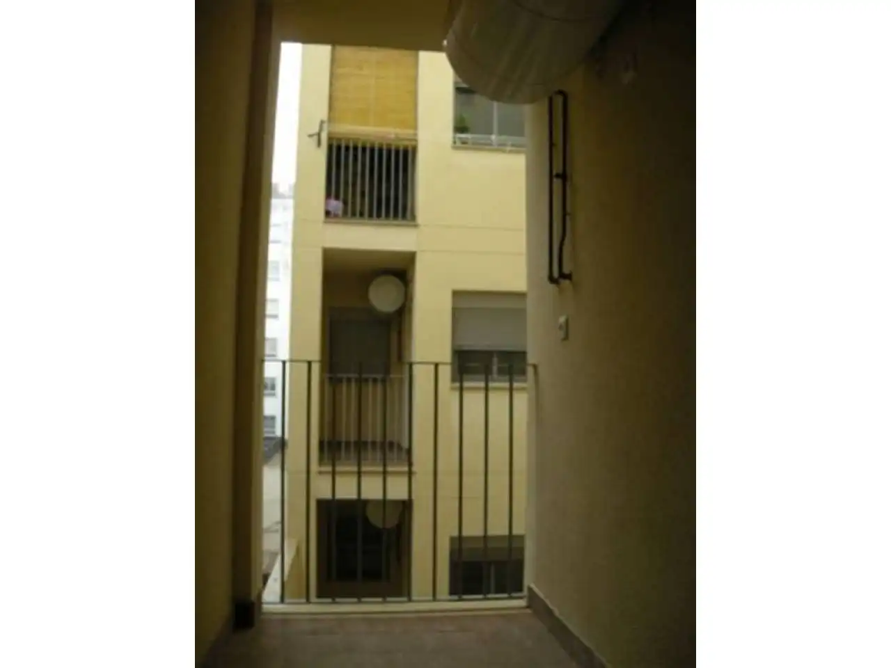 Apartament amb ascensor en venda a Santa Marina, imagen 19