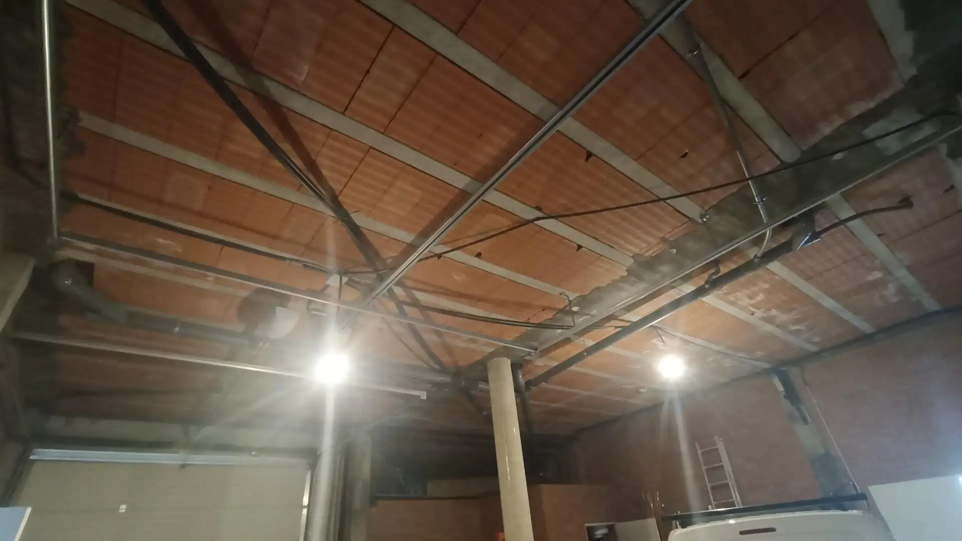Casa en venta en Calle Constitucion, imagen 5