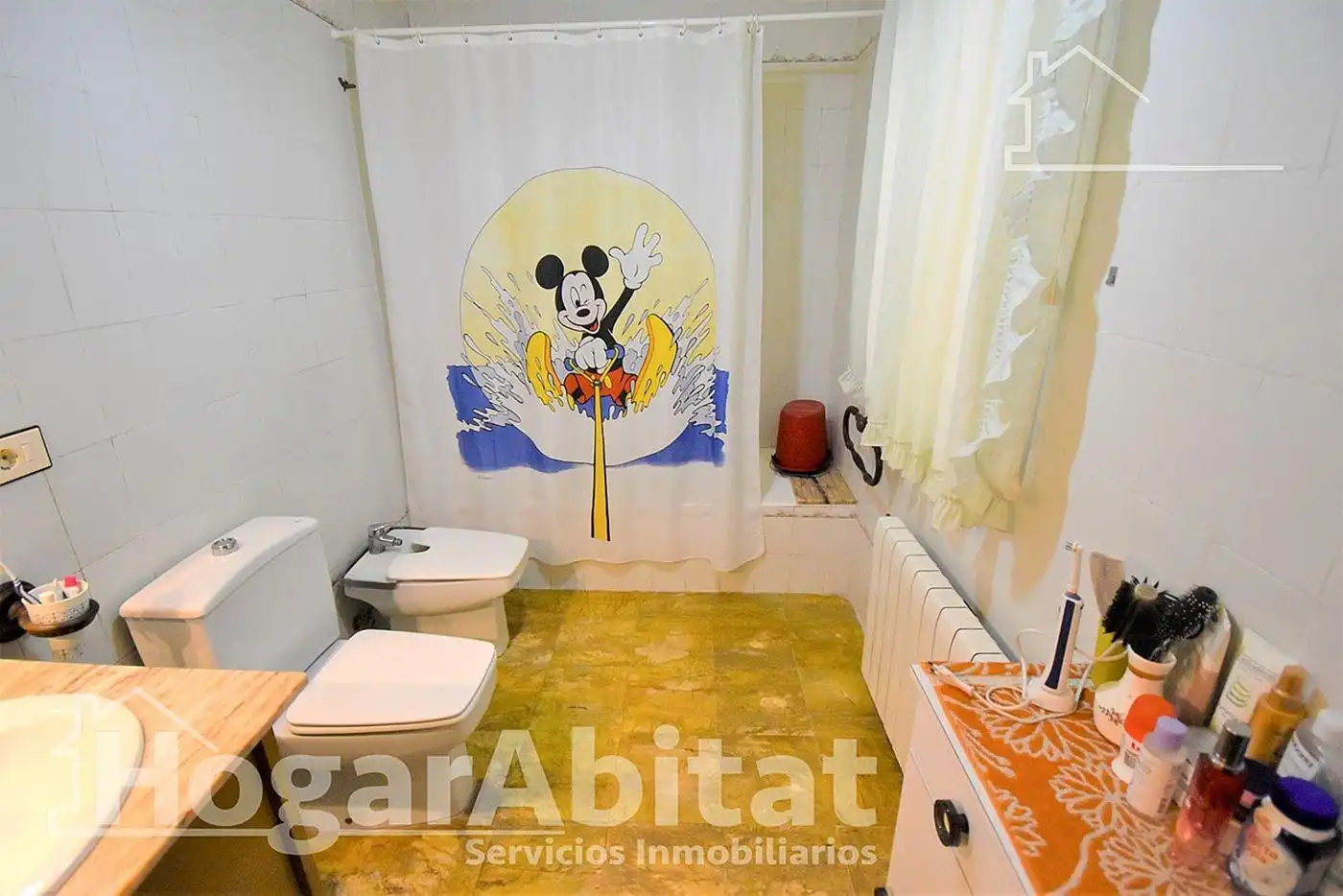Casa con terraza en venta en Calle la balma, imagen 36
