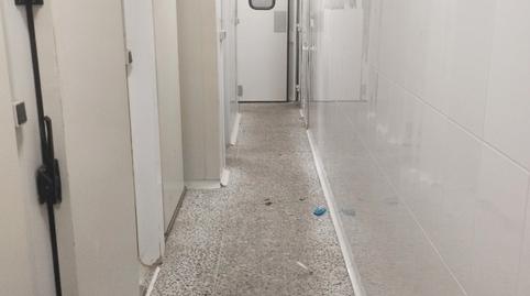 Photo 5 of Premises for rent in Calle del Moscatel, Santiago - Coronación, Jerez de la Frontera