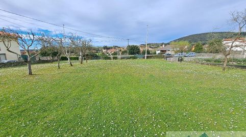ArnueroCasa, imagen 2