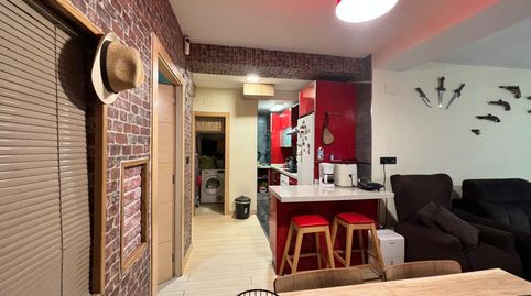 Foto 4 de Apartamento en venta en Laudio / Llodio, Araba - Álava