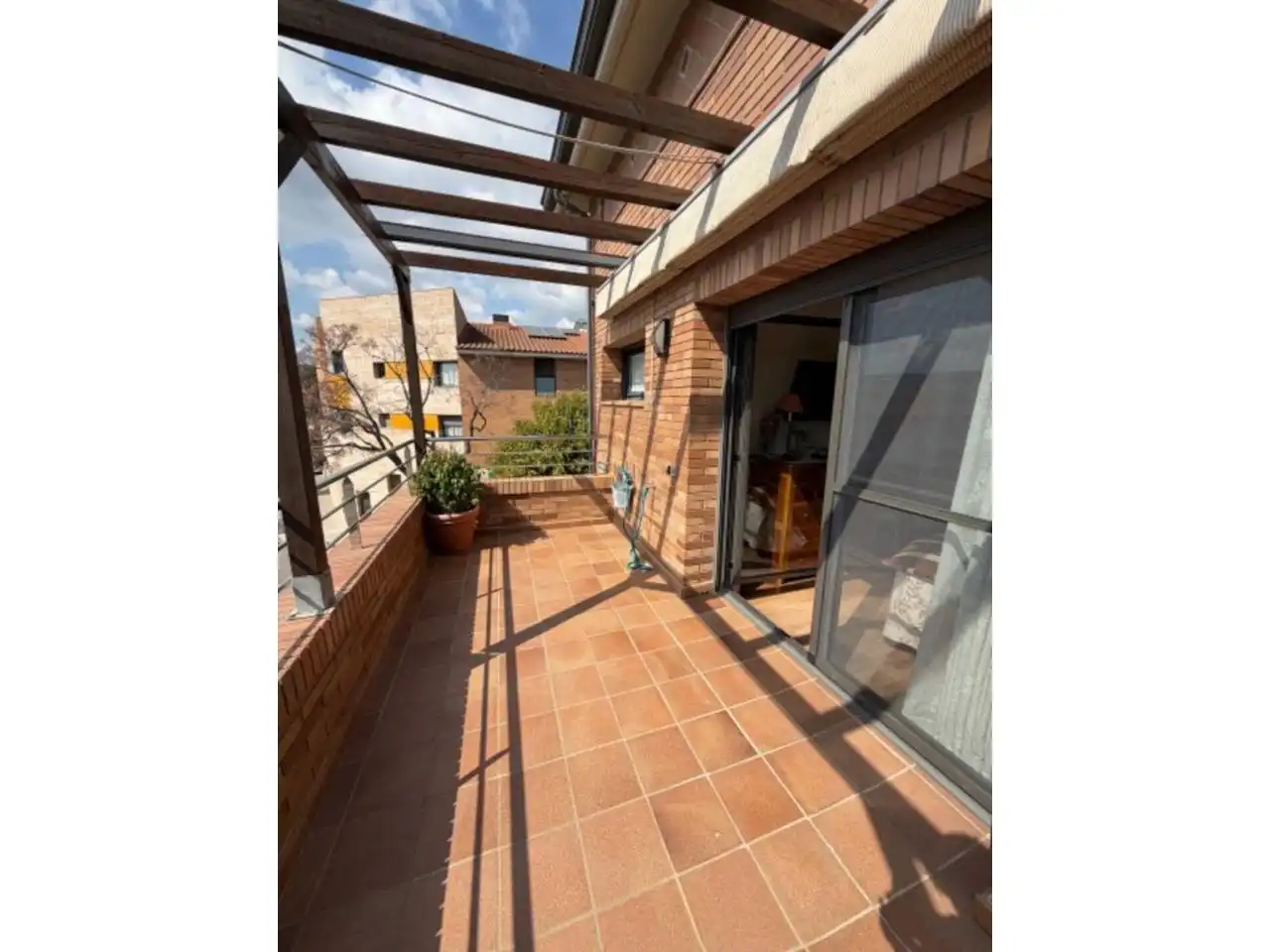 Casa o chalet en venta en Calle Pep Ventura, Centre