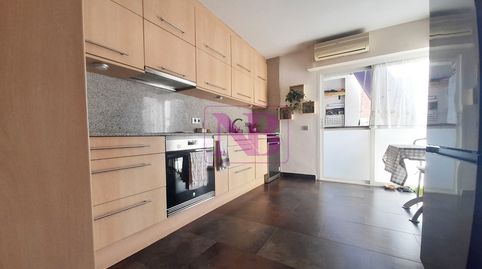 Foto 4 de Piso en venta en Avinguda de Pere el Cerimoniós, 82, Centre, Reus