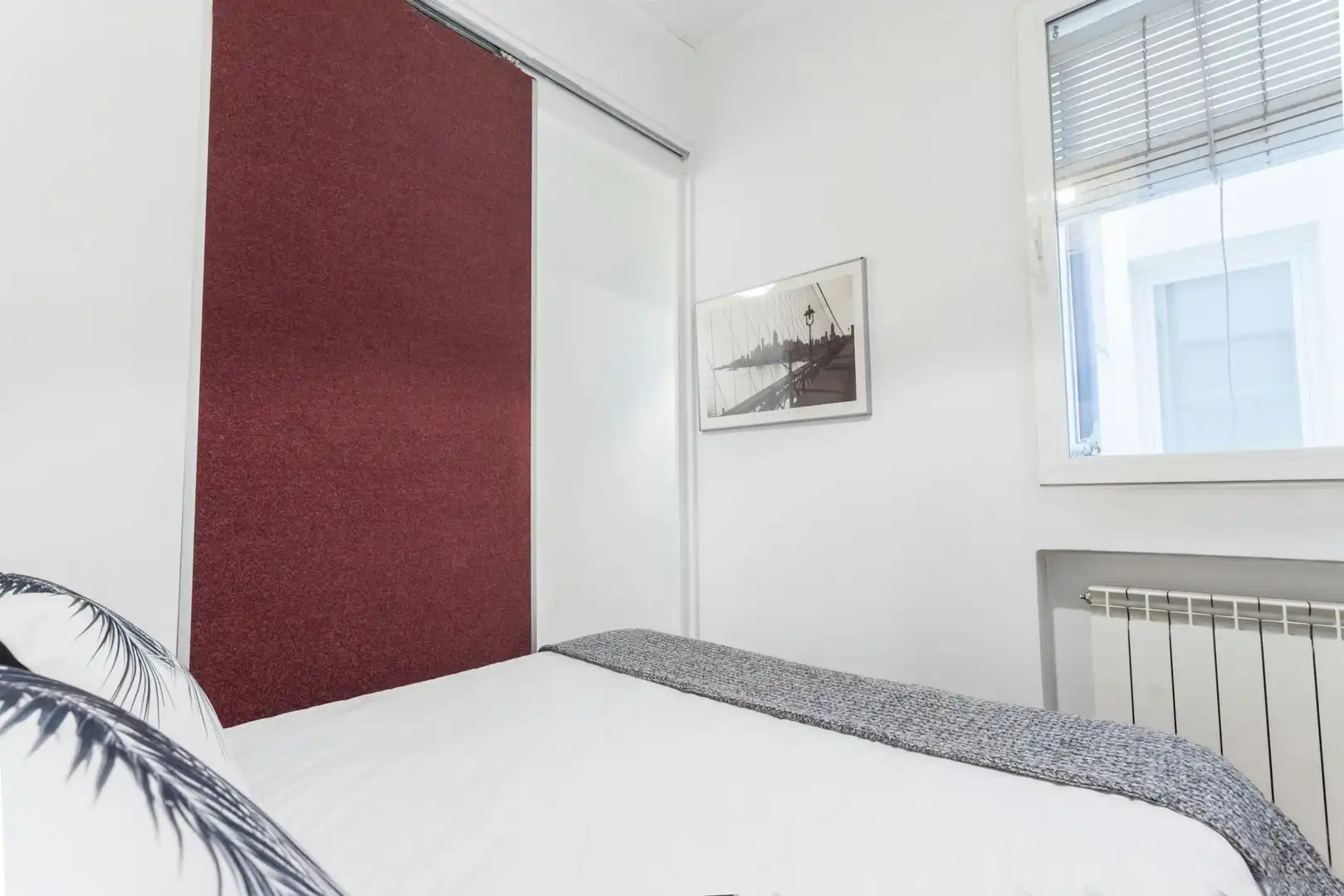 Flat to rent in N/A, imagen 9
