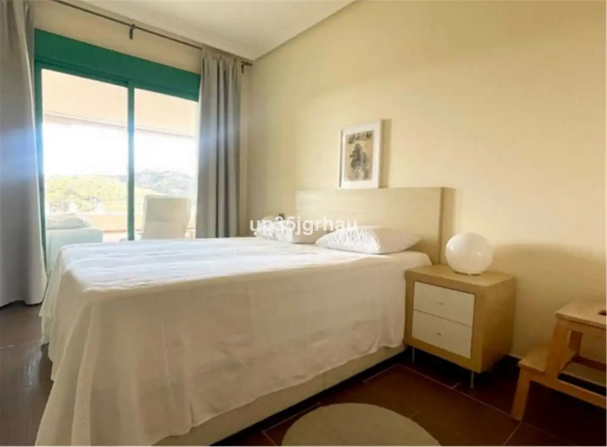 Apartment mit Pool zum Verkauf in Selwo, imagen 8