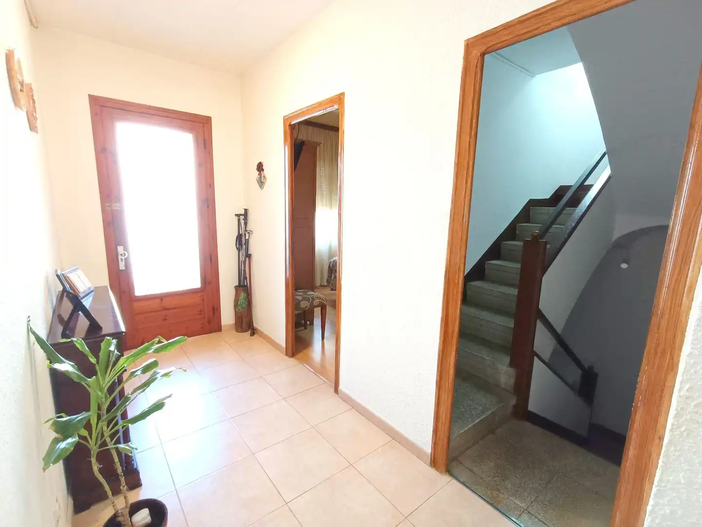 Casa amb jardí en venda a MAJOR, imagen 4