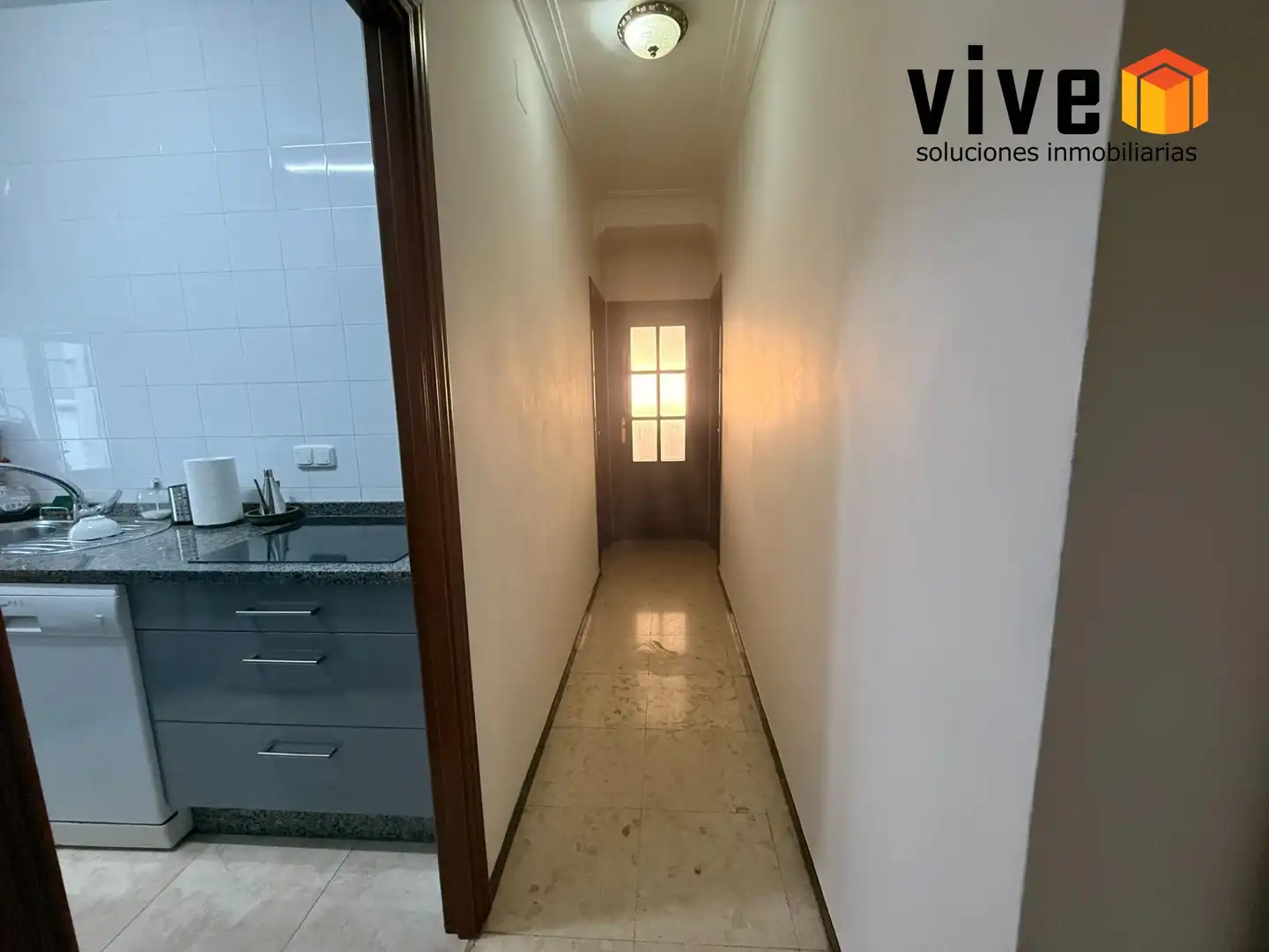 Flat with lift for sale in Calle BENIDORM, imagen 17