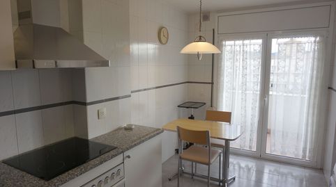 Foto 3 de Pis de lloguer a Sant Narcís, Girona Capital