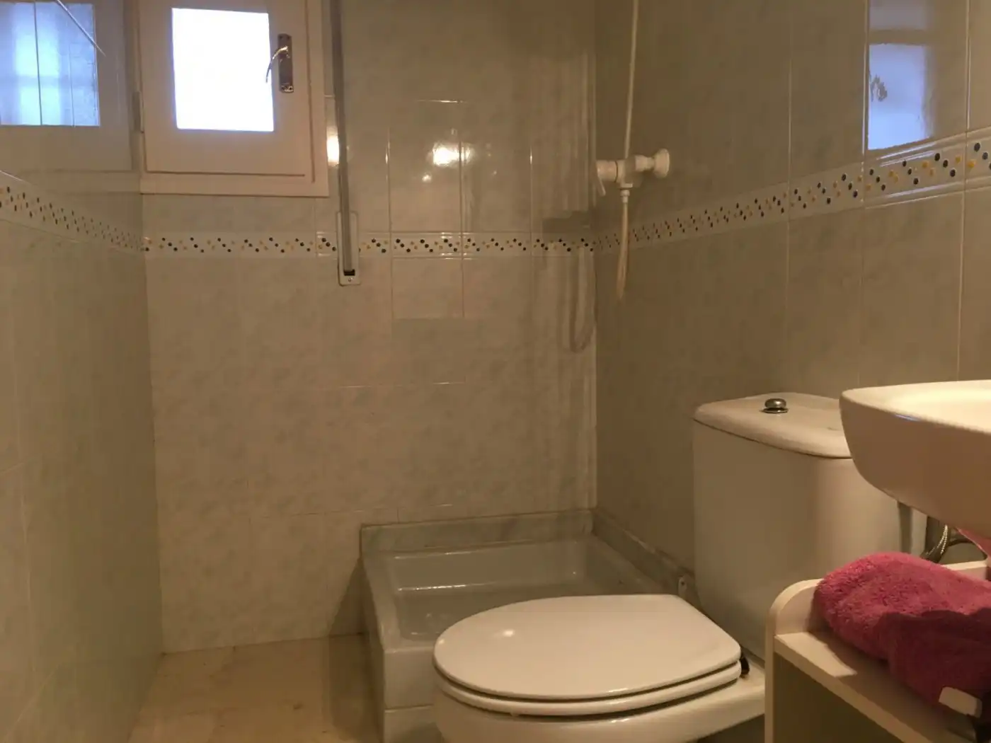Maison rustique avec terrasse à vendre à Sentmenat, imagen 32