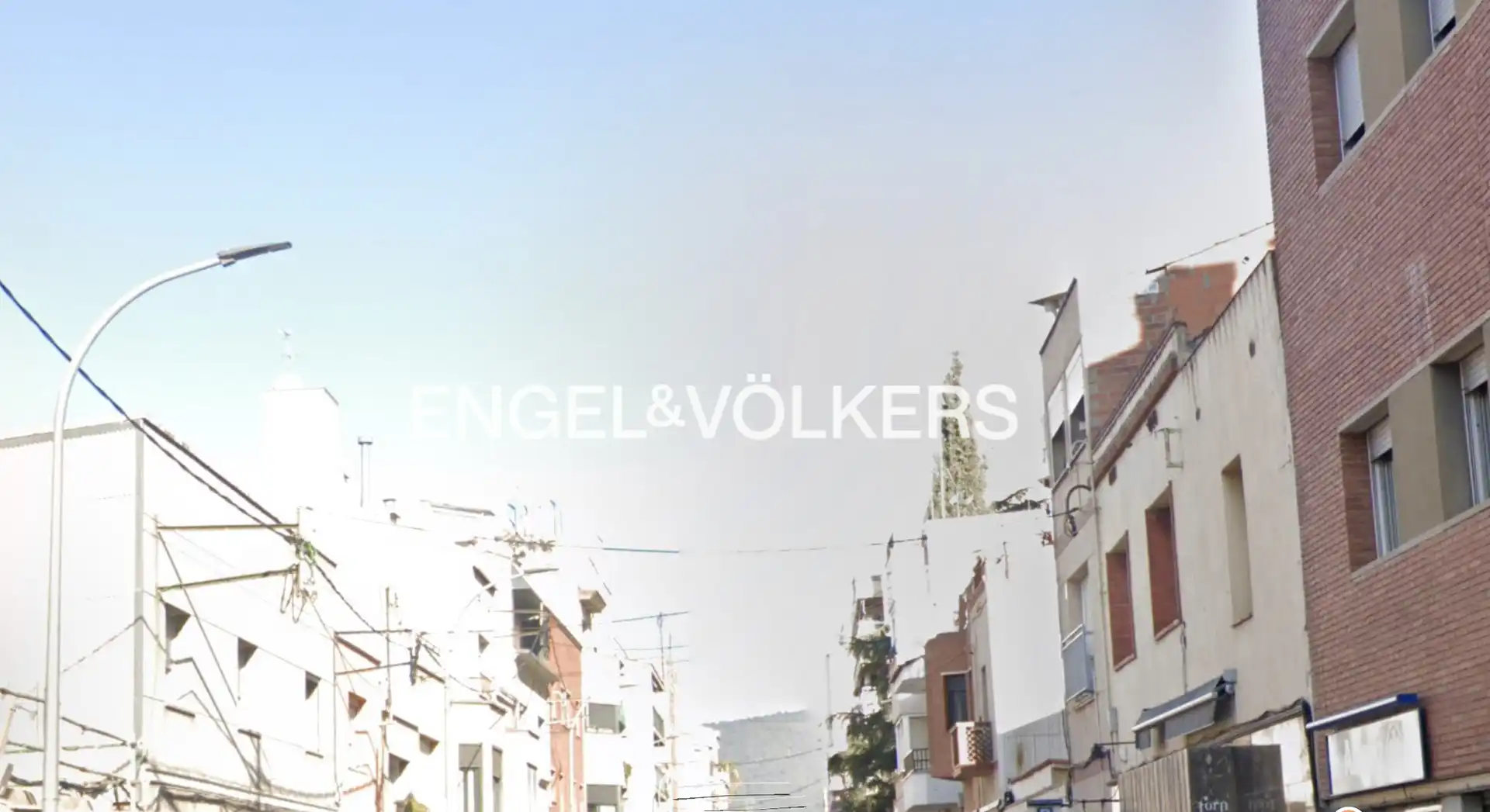 Local comercial en venta en Centre, imagen 19