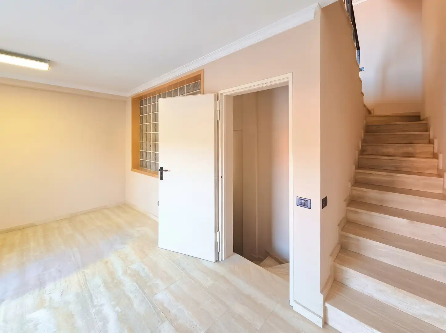 Casa adosada en venda en Las Palmas de Gran Canaria amb Jardí privat, Terrassa i Traster